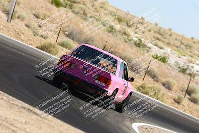 media/Aug-26-2023-Nasa (Sat) [[a5930b8304]]/Time Trials/Backshots/
